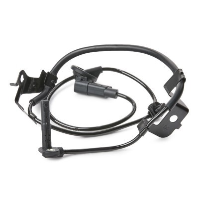 ABS Sensor RIDEX 412W0222 412W0222 - photo 3