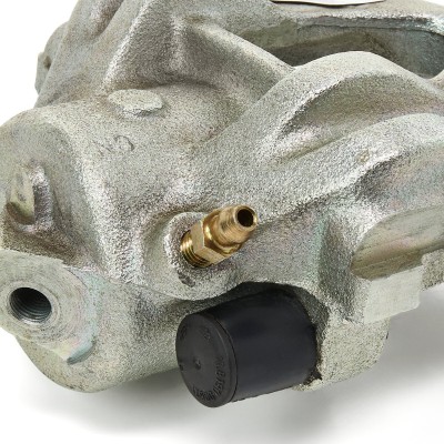 Brake Caliper RIDEX 78B3296R 78B3296R - photo 5