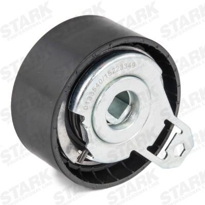 Timing Belt Tensioner Stark SKTPT-0650213 SKTPT-0650213 - photo 3