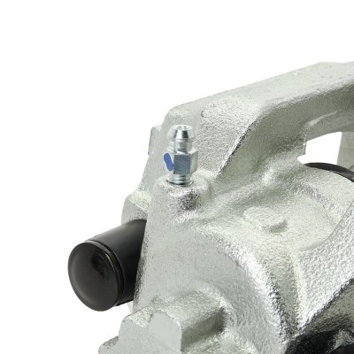 Brake Caliper RIDEX 78B1293 78B1293 - photo 6