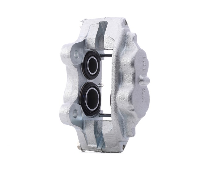 Brake Caliper RIDEX 78B1026 78B1026 - photo 1