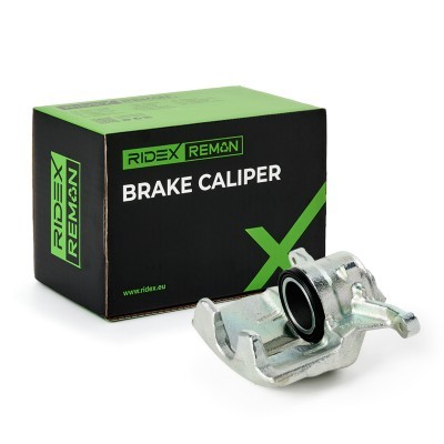 Brake Caliper RIDEX 78B1331R 78B1331R - photo 2