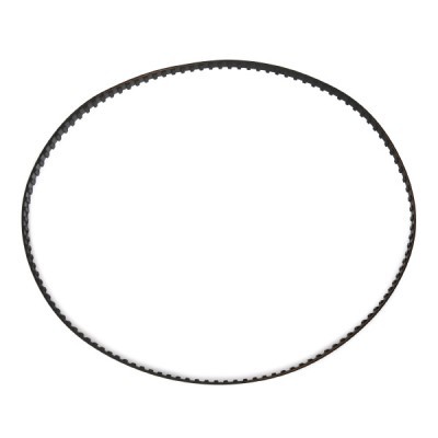 Timing Belt RIDEX 306T0331P 306T0331P - photo 4