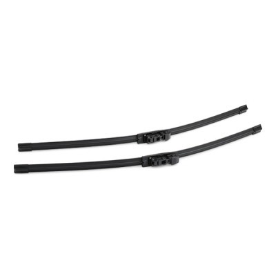 Wiper Blade RIDEX 298W0362 298W0362 - photo 4