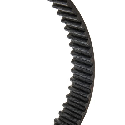 Timing Belt RIDEX 306T0125P 306T0125P - photo 4