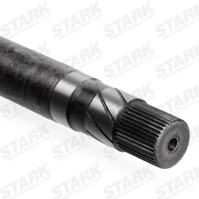 Drive Shaft Stark SKDS-0210085 SKDS-0210085 - photo 7