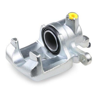 Brake Caliper RIDEX 78B0779 78B0779 - photo 3