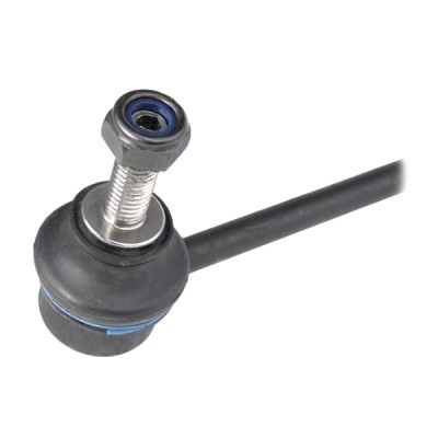 Stabilizer Link RIDEX 3229S0280 3229S0280 - photo 6