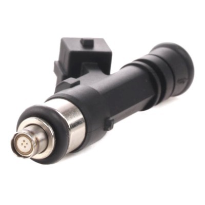 Injector Nozzle RIDEX 3902I0004 3902I0004 - photo 4