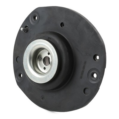 Repair Kit Suspension Strut RIDEX 1632R0019 1632R0019 - photo 4
