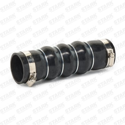 Charger Air Hose Stark SKCHI-2030355 SKCHI-2030355 - photo 2