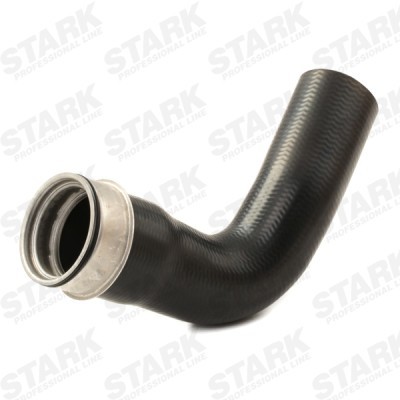 Charger Air Hose Stark SKCHI-2030256 SKCHI-2030256 - photo 3