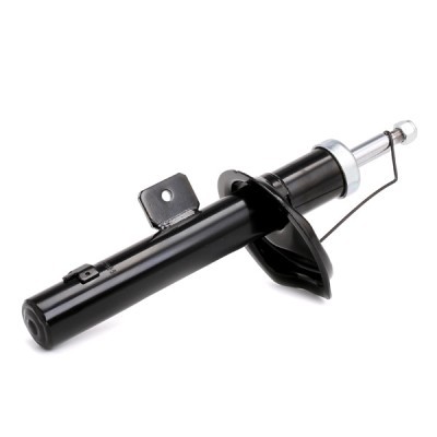Shock Absorber RIDEX 854S0782 854S0782 - photo 5