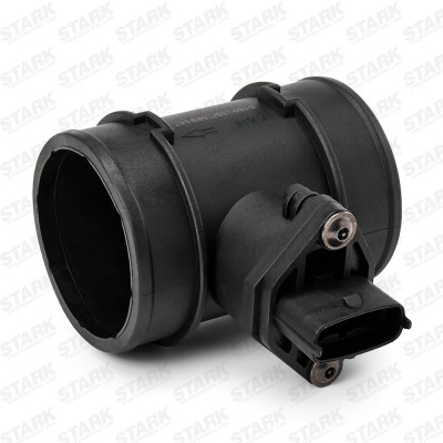 Air Mass Sensor Stark SKAS-0150011 SKAS-0150011 - photo 4