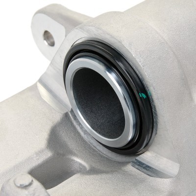 Brake Caliper RIDEX 78B2040 78B2040 - photo 5