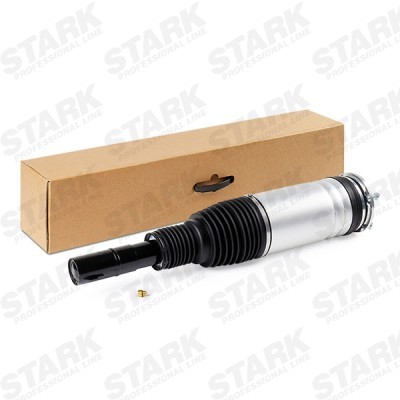 Bellow, Air Suspension Stark SKAST-1860112 SKAST-1860112 - photo 2