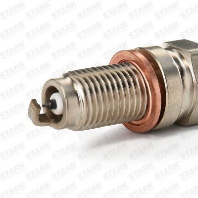 Spark Plug Stark SKSP-1990082 SKSP-1990082 - photo 4