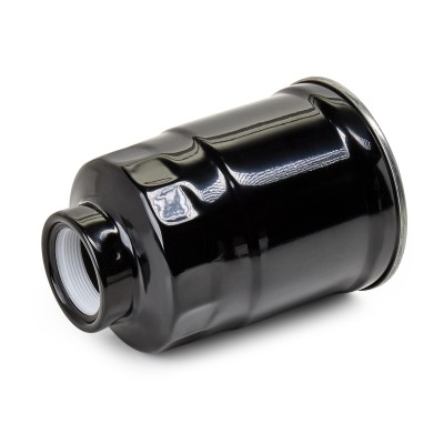 Fuel Filter RIDEX 9F0038 9F0038 - photo 8