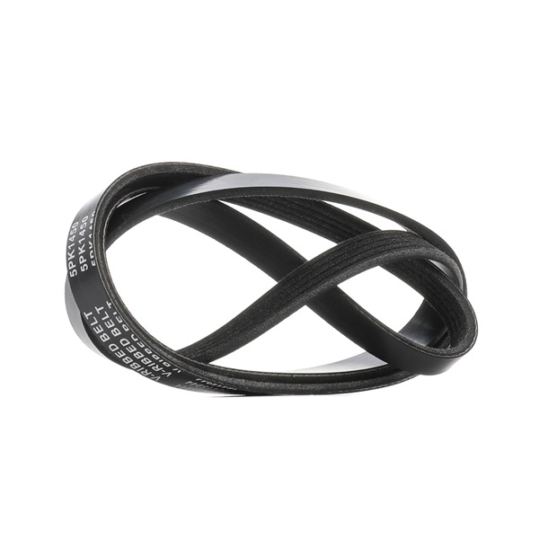 V-Ribbed Belt RIDEX 305P0517 305P0517 - photo 1