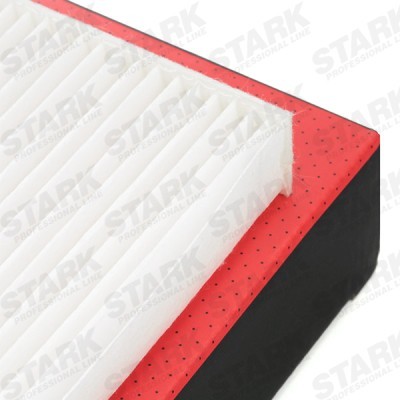 Cabin Air Filter Stark SKIF-0170071 SKIF-0170071 - photo 4