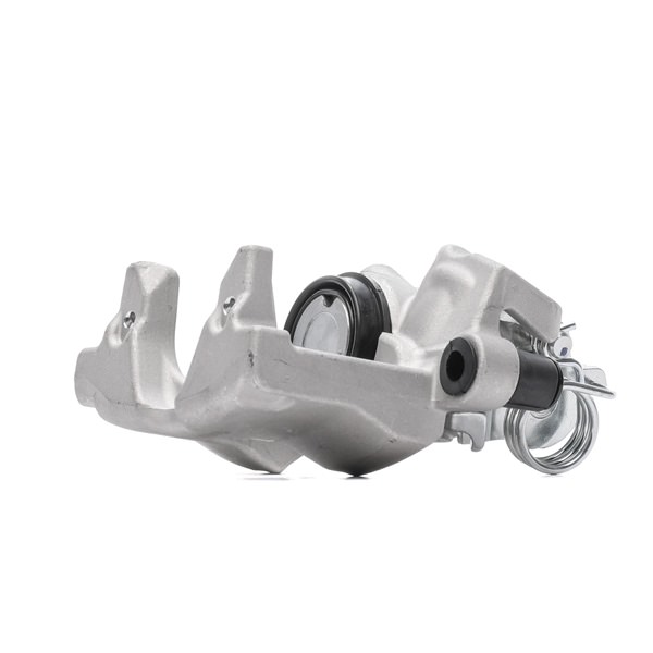 Brake Caliper RIDEX 78B1629 78B1629 - photo 1