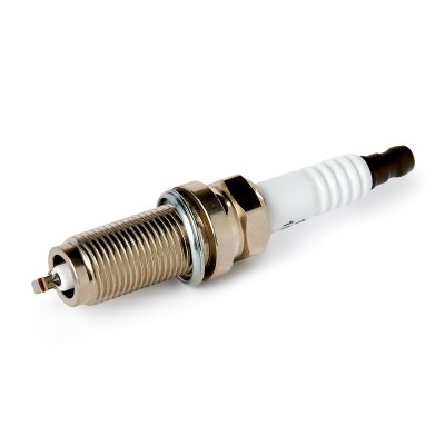 Spark Plug RIDEX 686S0168 686S0168 - photo 4
