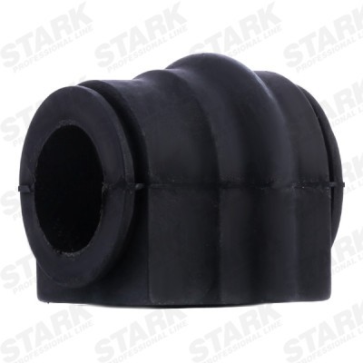Stabiliser Bar Mounting Stark SKABB-2140084 SKABB-2140084 - photo 4