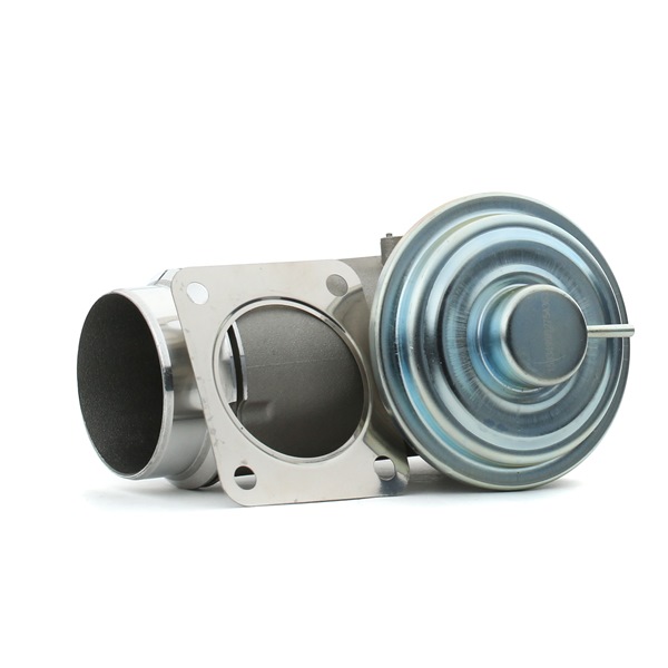 EGR Valve RIDEX 1145E0228 1145E0228 - photo 1