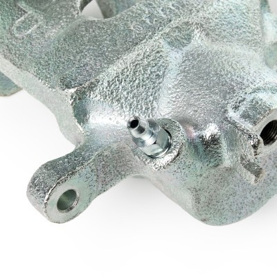 Brake Caliper RIDEX 78B1443R 78B1443R - photo 6