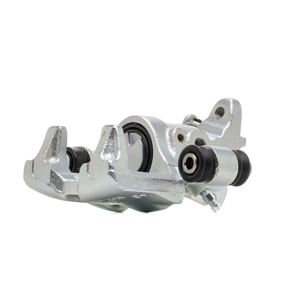 Brake Caliper RIDEX 78B0027R 78B0027R - photo 1