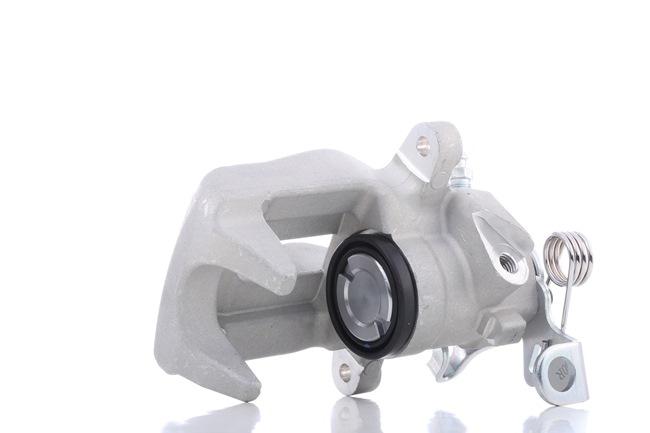 Brake Caliper RIDEX 78B0516 78B0516 - photo 1