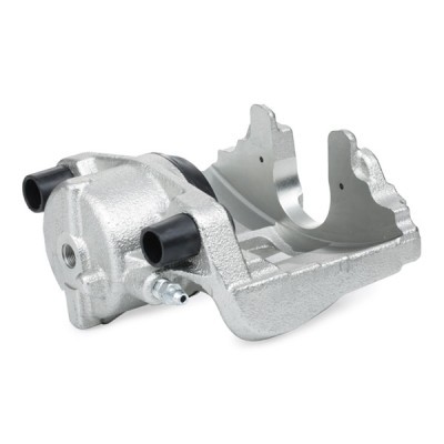Brake Caliper RIDEX 78B1618 78B1618 - photo 4
