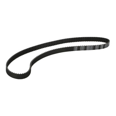 Timing Belt RIDEX 306T0076 306T0076 - photo 3