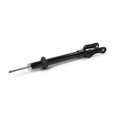 Shock Absorber RIDEX 854S17807 854S17807 - photo 2