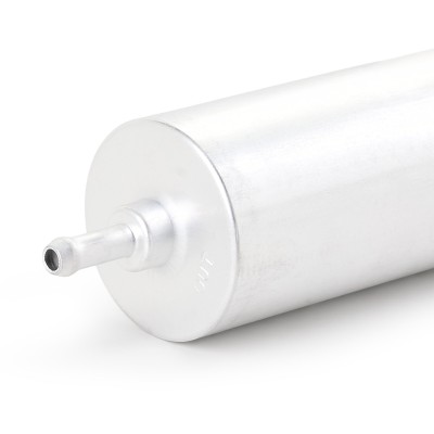 Fuel Filter RIDEX 9F0011 9F0011 - photo 6