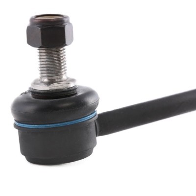 Stabilizer Link RIDEX 3229S0303 3229S0303 - photo 9