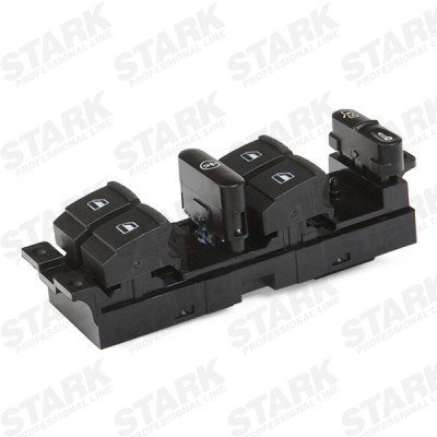 Window switch Stark SKSW-1870096 SKSW-1870096 - photo 3
