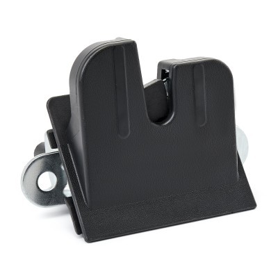 Car boot lock RIDEX 1362T0066 1362T0066 - photo 3