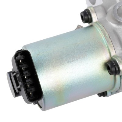 EGR Valve RIDEX 1145E0134 1145E0134 - photo 6