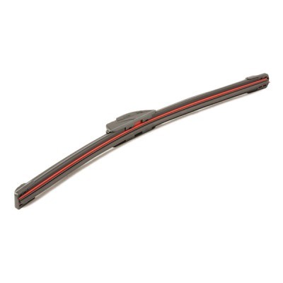 Wiper Blade RIDEX 298W0314 298W0314 - photo 3