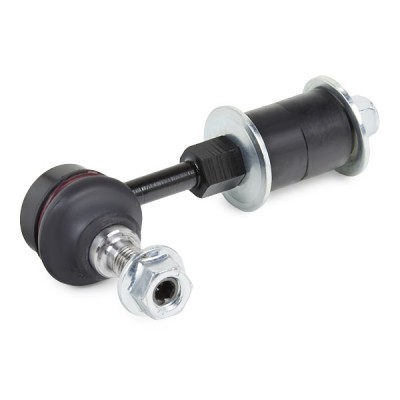 Stabilizer Link RIDEX 3229S0518 3229S0518 - photo 3