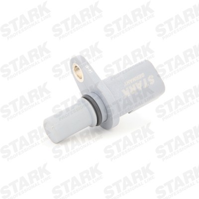Crankshaft Pulse Sensor Stark SKSPS-0370033 SKSPS-0370033 - photo 2