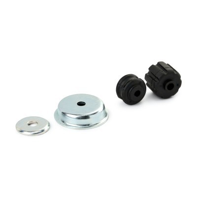 Strut Support Bearing Front RIDEX 1180S0342 1180S0342 - photo 2