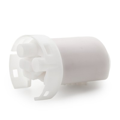 Fuel Filter RIDEX 9F0158 9F0158 - photo 8