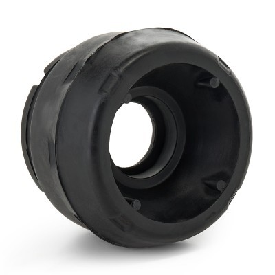 Repair Kit Suspension Strut RIDEX 1632R0031 1632R0031 - photo 3