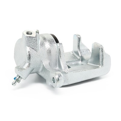 Brake Caliper RIDEX 78B0780R 78B0780R - photo 4