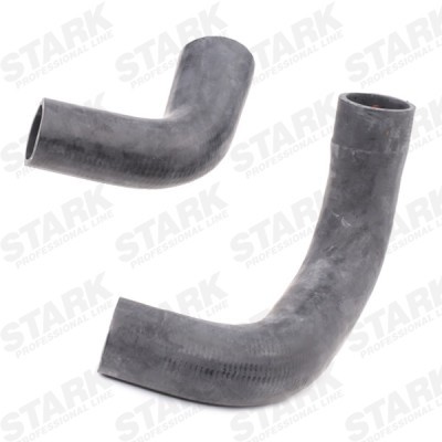 Intake manifold hose/pipe Stark SKCHI-2030385 SKCHI-2030385 - photo 4