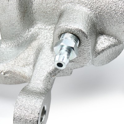 Brake Caliper RIDEX 78B0638 78B0638 - photo 10