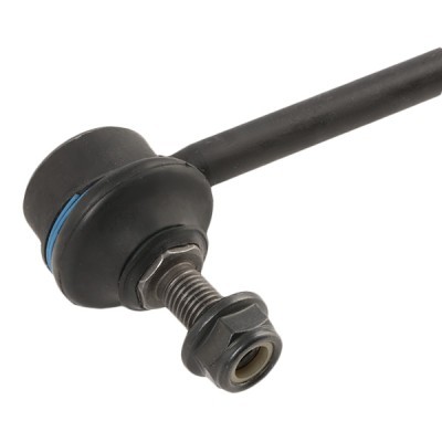 Stabilizer Link RIDEX 3229S0602 3229S0602 - photo 3