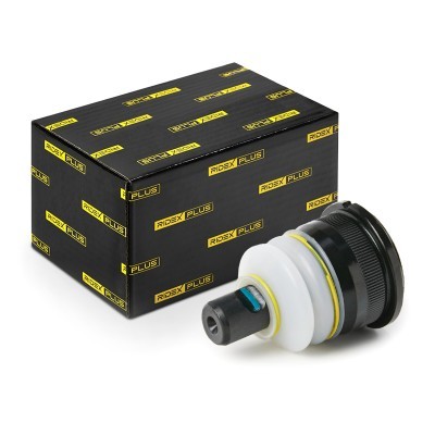 Ball Joint RIDEX 2462S0023P 2462S0023P - photo 3